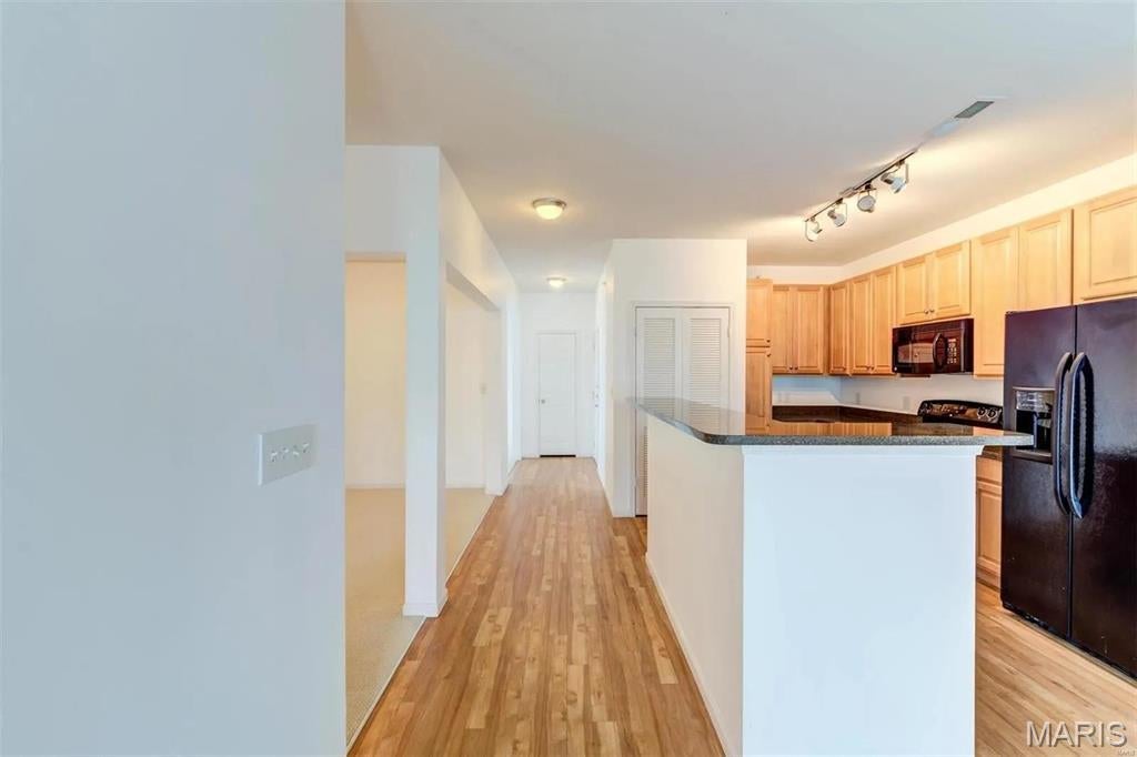 Hanley Station Plaza - Residential Lease