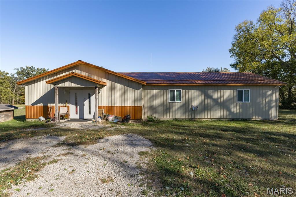 Eatons Add - Residential
