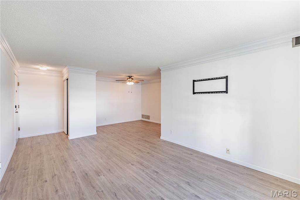 Commons The Condo - Residential
