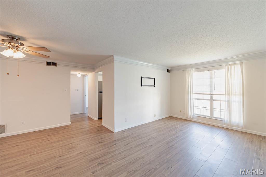 Commons The Condo - Residential