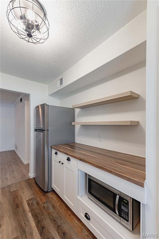 Commons The Condo - Residential
