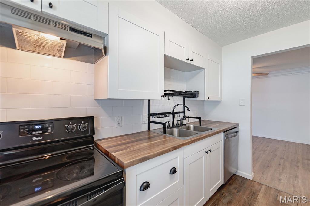 Commons The Condo - Residential