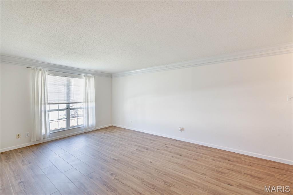 Commons The Condo - Residential