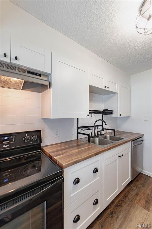 Commons The Condo - Residential