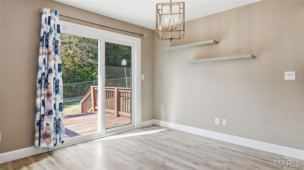 WESTRIDGE ESTATES - Residential