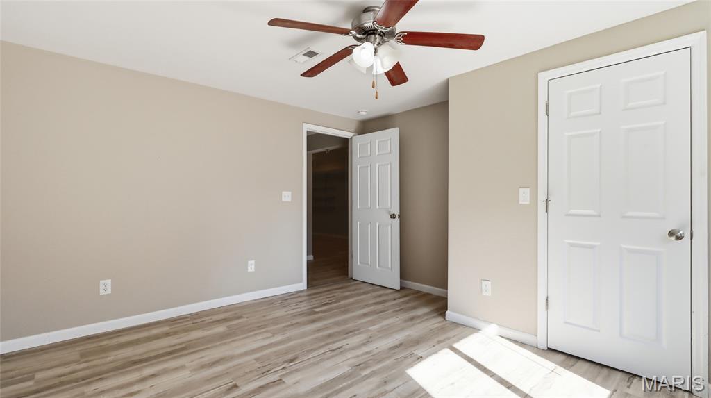 WESTRIDGE ESTATES - Residential