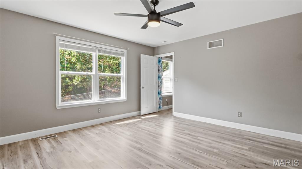 WESTRIDGE ESTATES - Residential