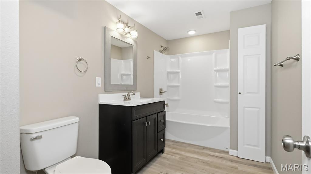 WESTRIDGE ESTATES - Residential