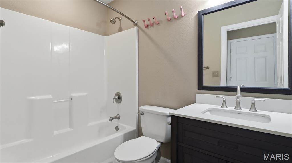 WESTRIDGE ESTATES - Residential