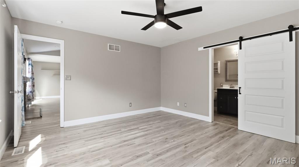 WESTRIDGE ESTATES - Residential