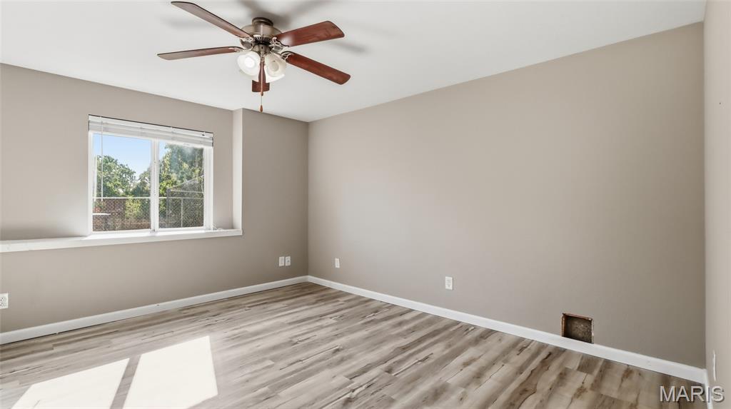 WESTRIDGE ESTATES - Residential