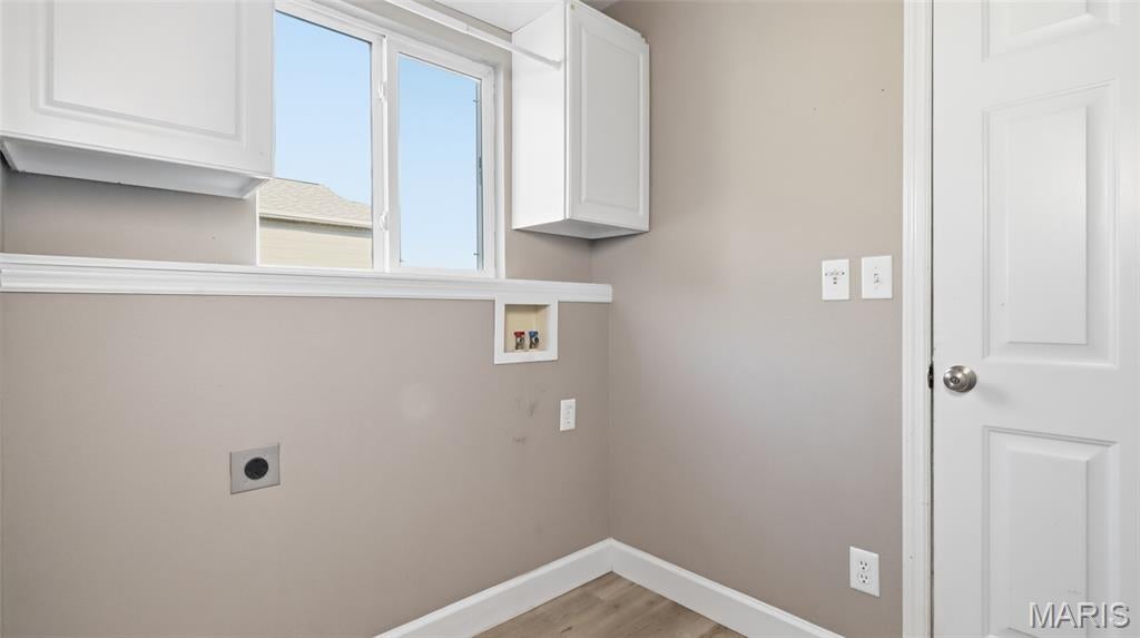 WESTRIDGE ESTATES - Residential