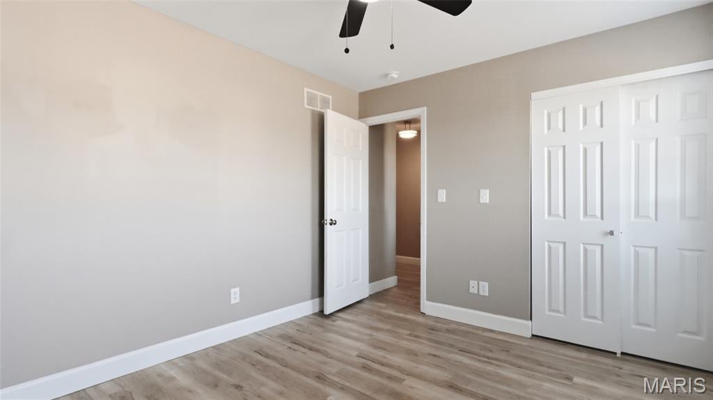 WESTRIDGE ESTATES - Residential