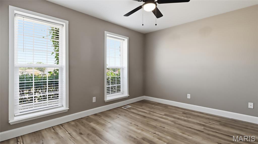 WESTRIDGE ESTATES - Residential
