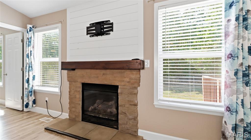 WESTRIDGE ESTATES - Residential