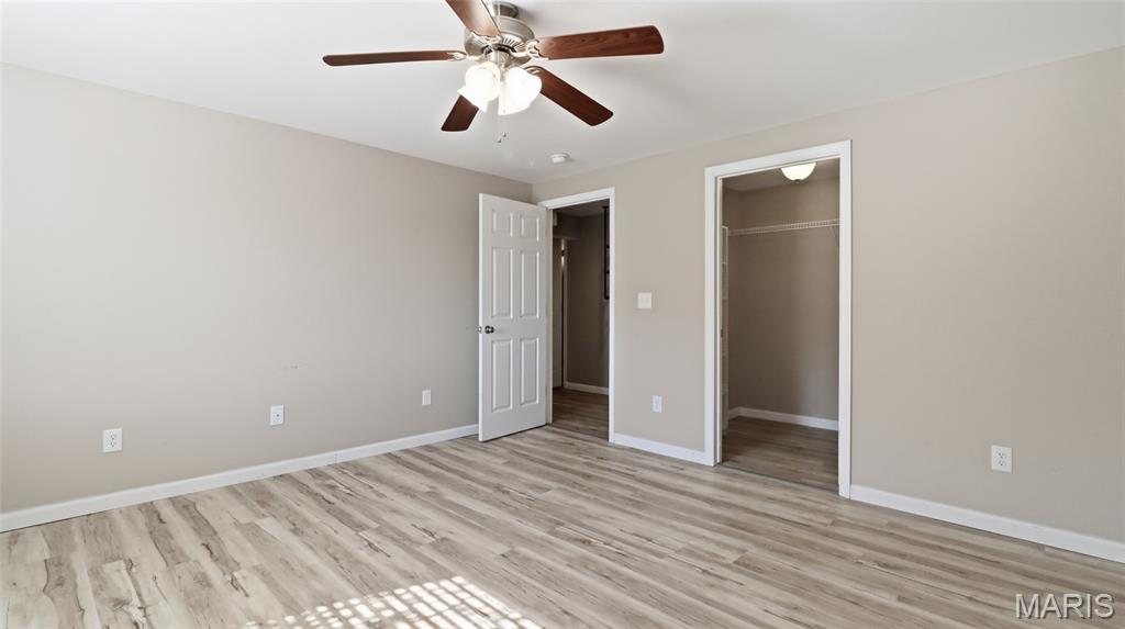 WESTRIDGE ESTATES - Residential