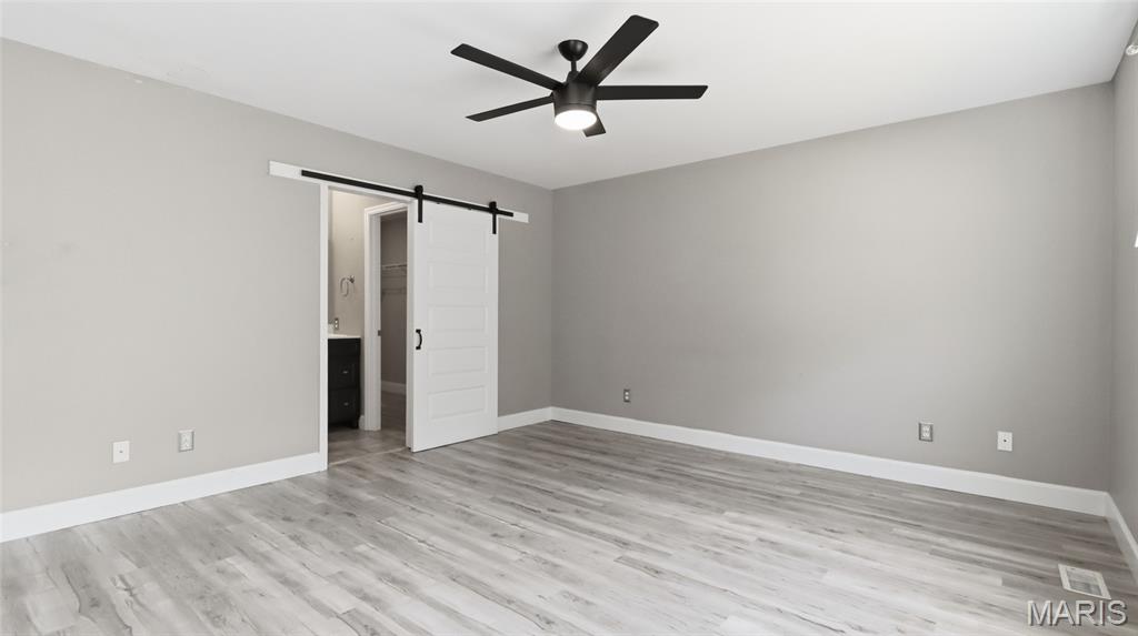 WESTRIDGE ESTATES - Residential