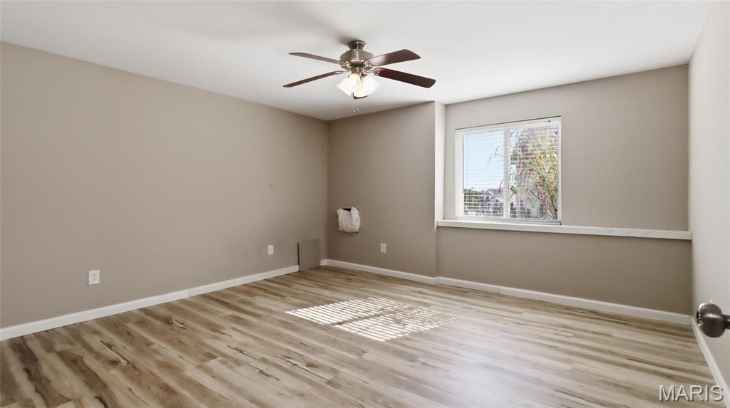 WESTRIDGE ESTATES - Residential