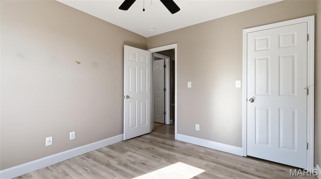 WESTRIDGE ESTATES - Residential