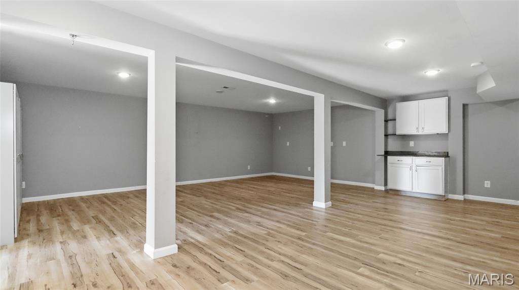 WESTRIDGE ESTATES - Residential