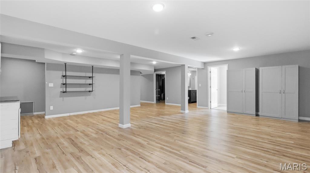 WESTRIDGE ESTATES - Residential