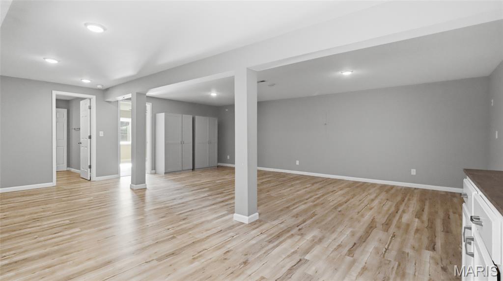 WESTRIDGE ESTATES - Residential