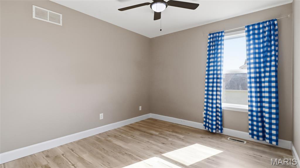 WESTRIDGE ESTATES - Residential