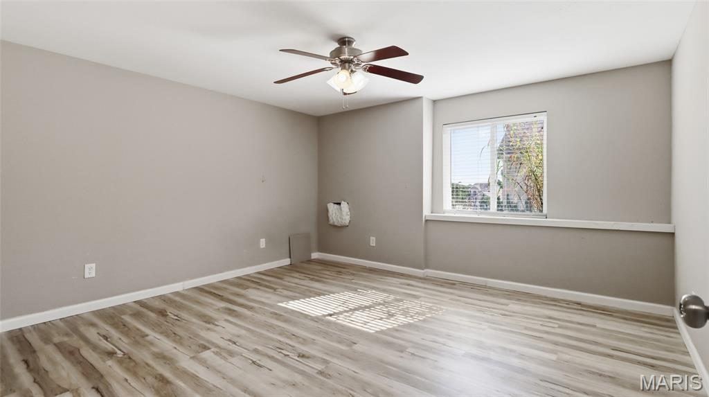WESTRIDGE ESTATES - Residential