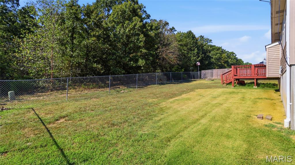 WESTRIDGE ESTATES - Residential