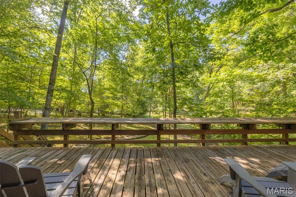 Innsbrook - Residential