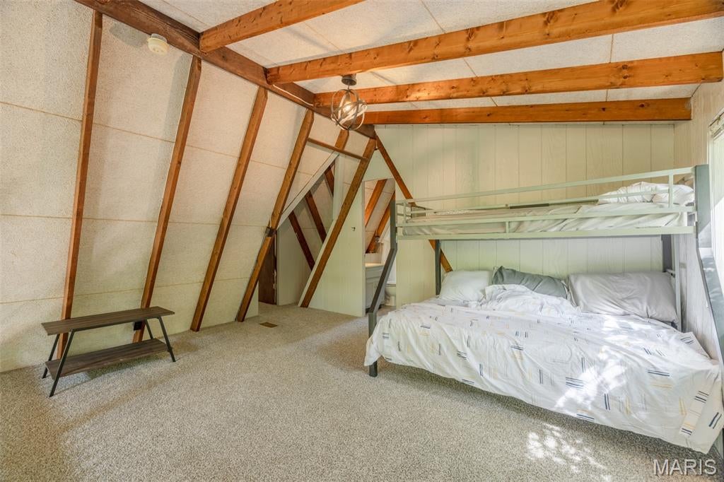 Innsbrook - Residential