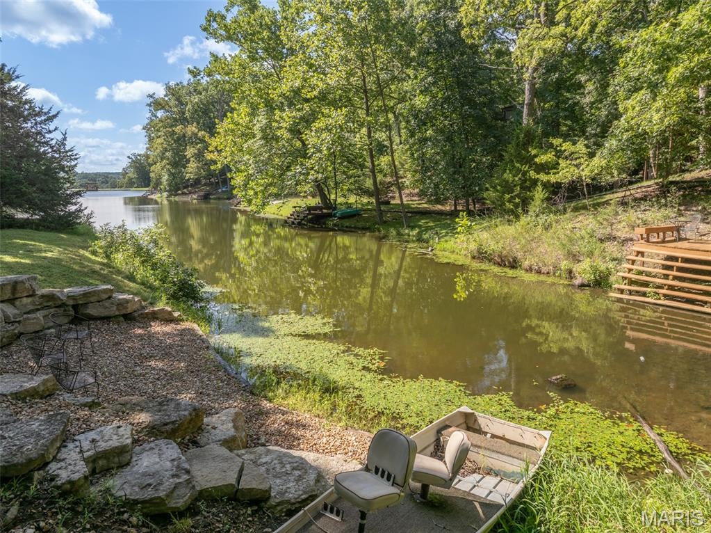 Innsbrook - Residential