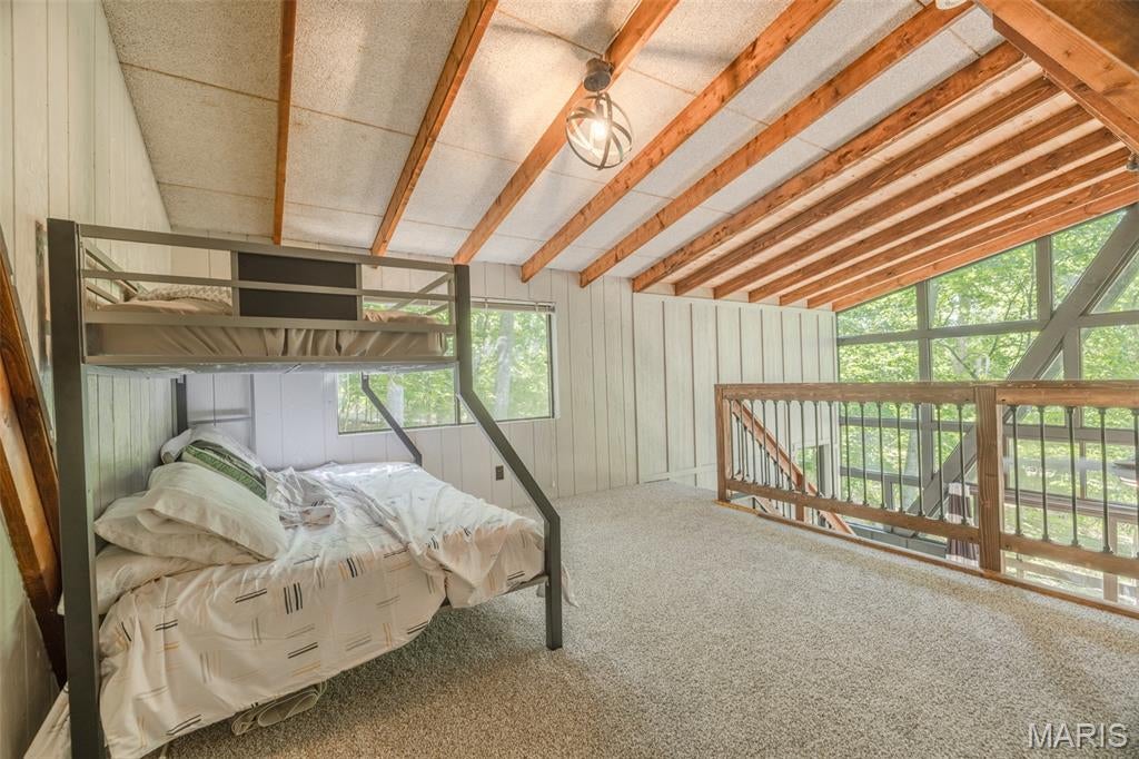 Innsbrook - Residential