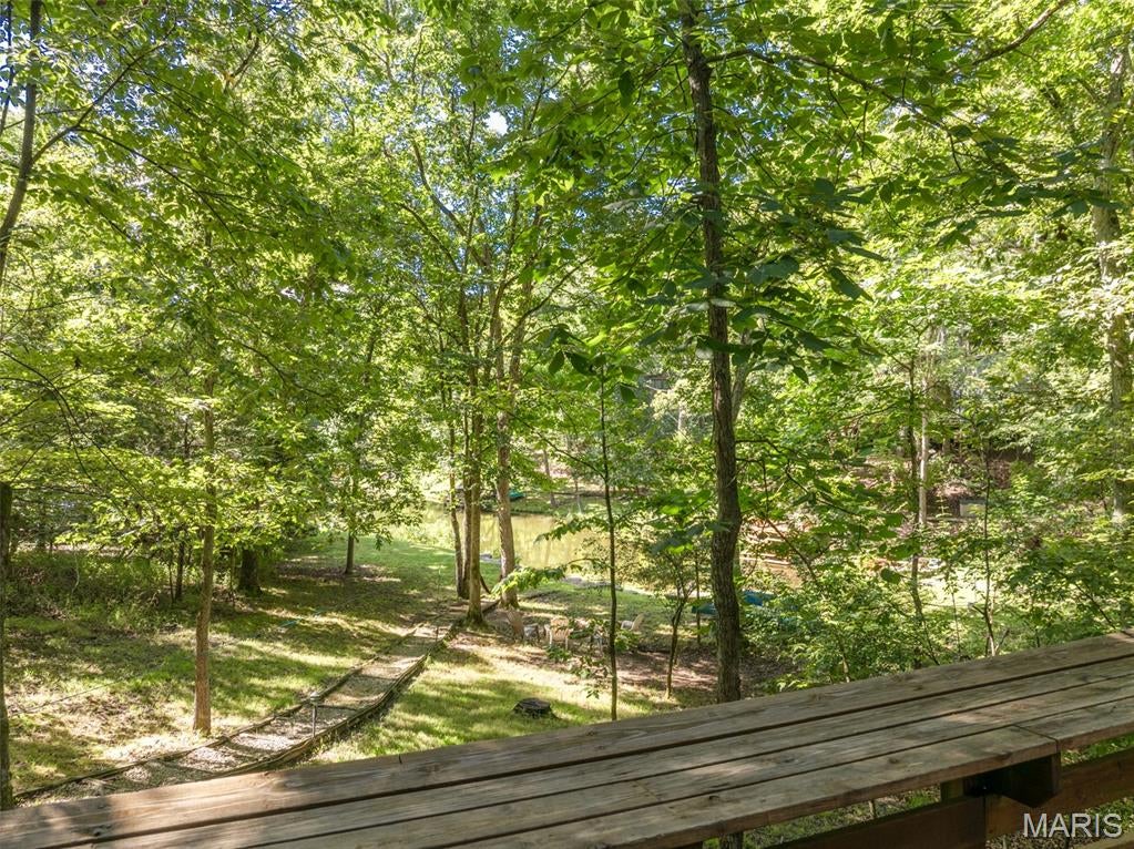 Innsbrook - Residential