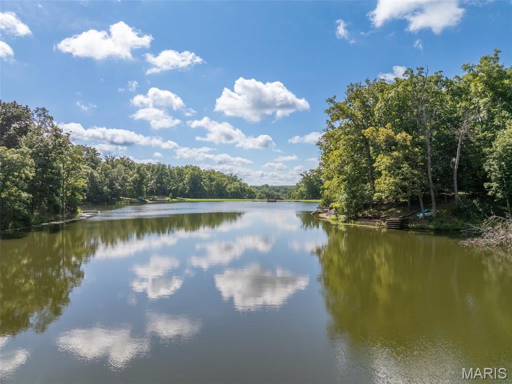 Innsbrook - Residential