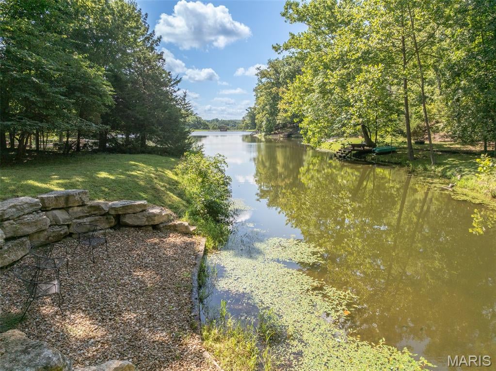 Innsbrook - Residential