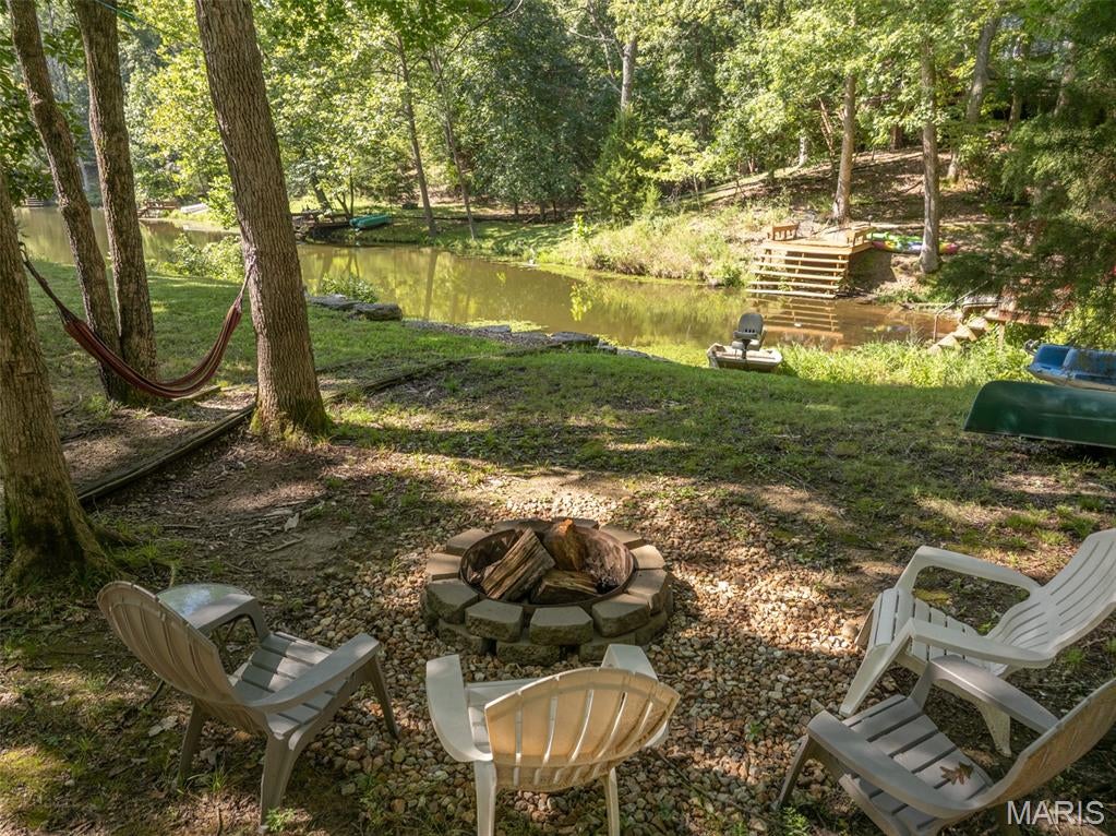 Innsbrook - Residential