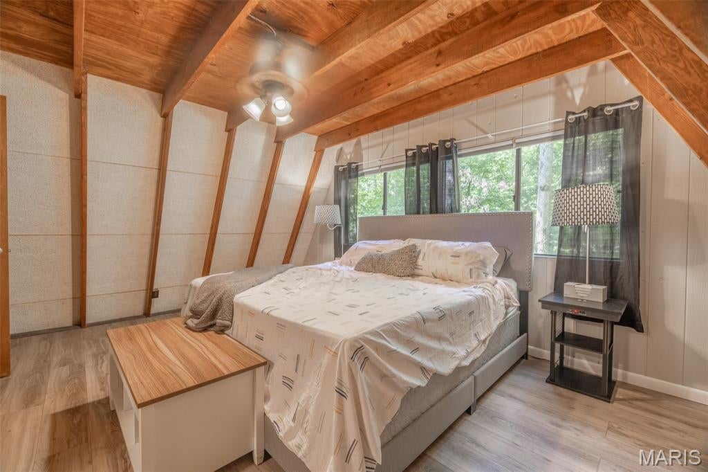 Innsbrook - Residential