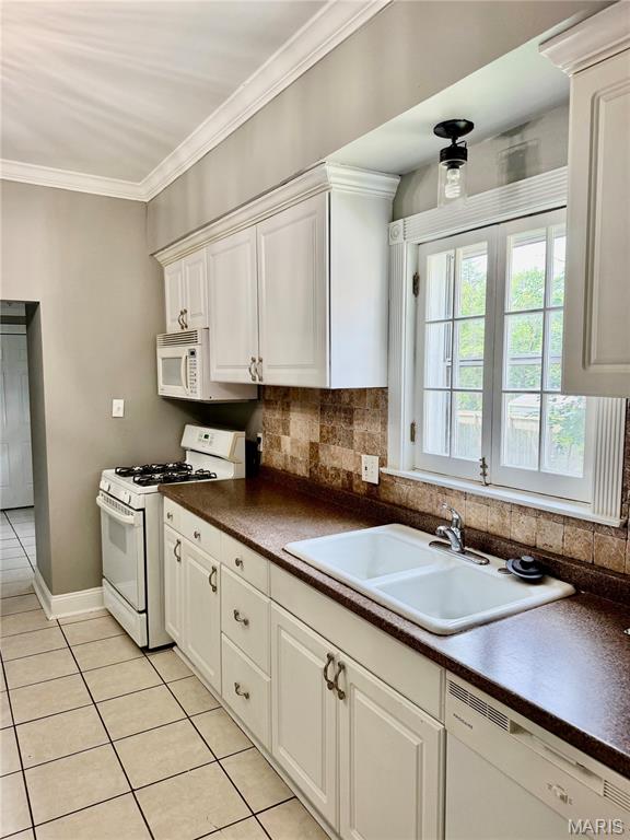 Shields Forest Park Add 03 - Residential Lease