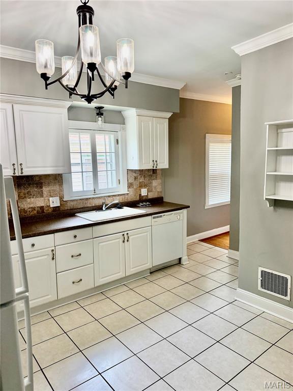 Shields Forest Park Add 03 - Residential Lease