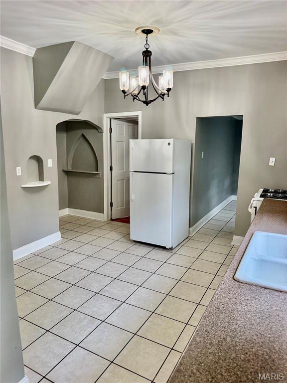 Shields Forest Park Add 03 - Residential Lease