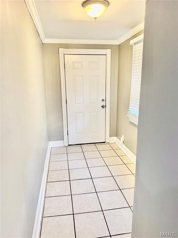 Shields Forest Park Add 03 - Residential Lease