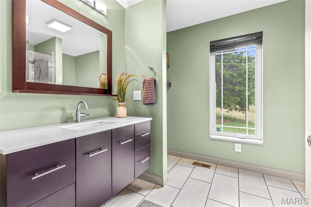 Lake Forest Estates - Residential