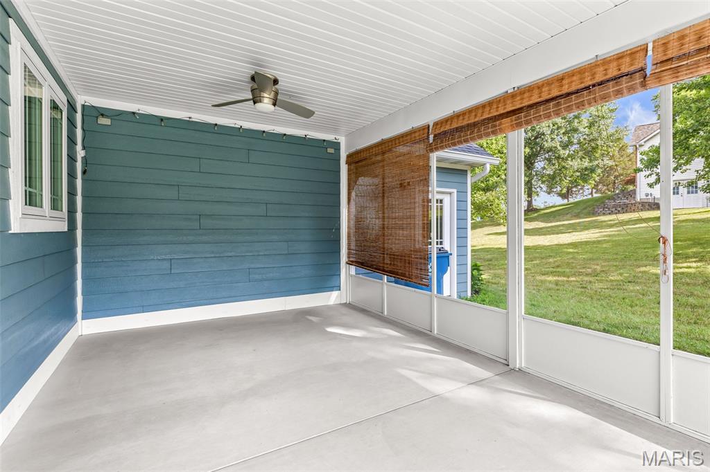 Lake Forest Estates - Residential