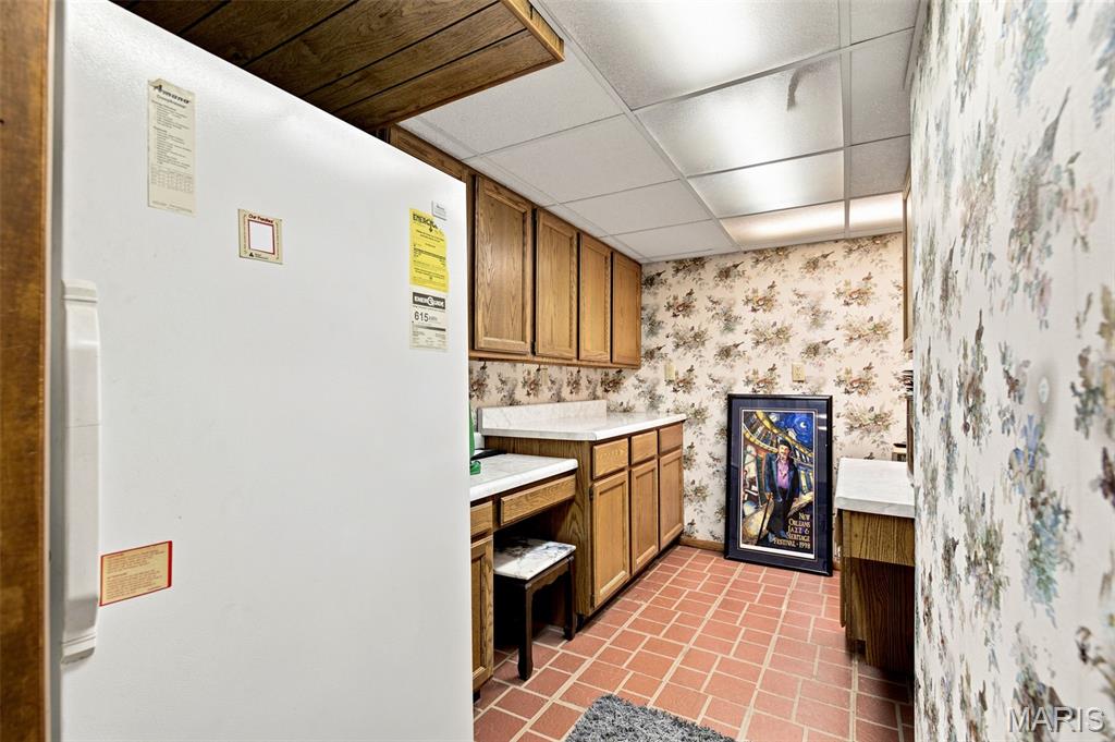 Overcrest - Residential