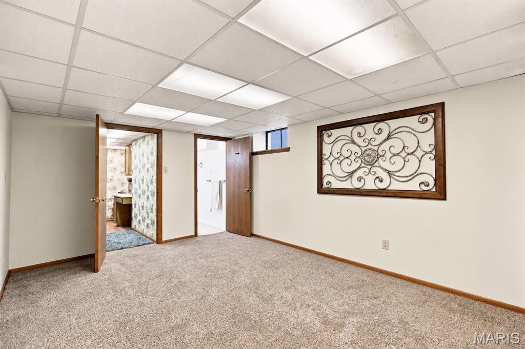Overcrest - Residential