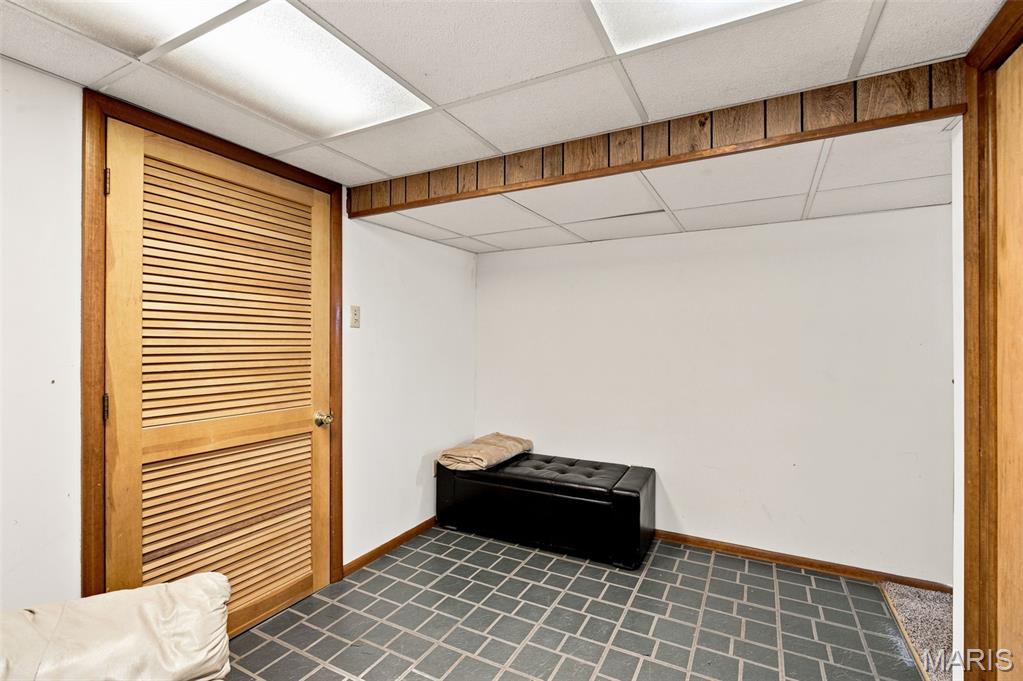 Overcrest - Residential