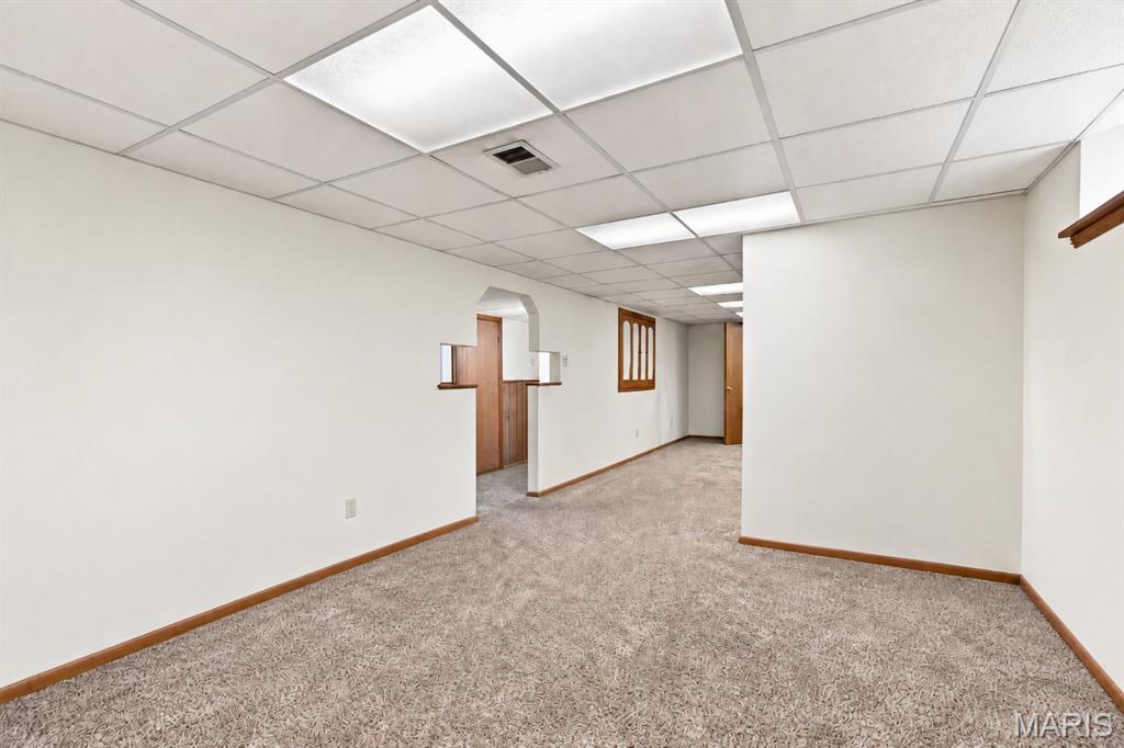 Overcrest - Residential