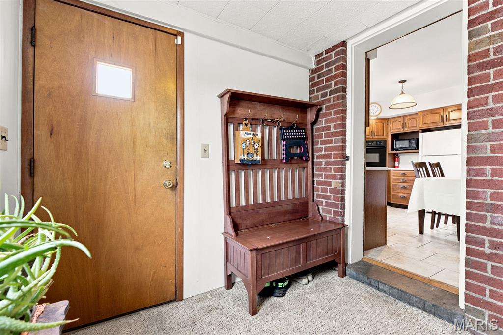 Overcrest - Residential
