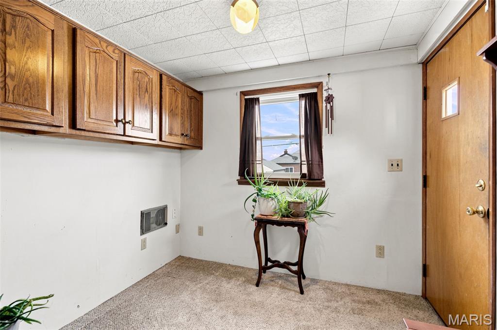 Overcrest - Residential